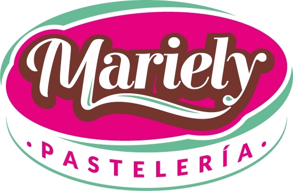 pastelería_mariely_logo
